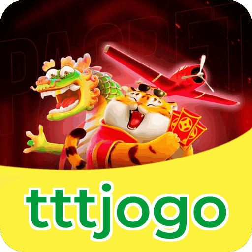 Download iOS tttjogo