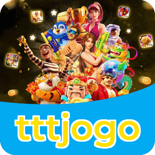 Instalar APK tttjogo