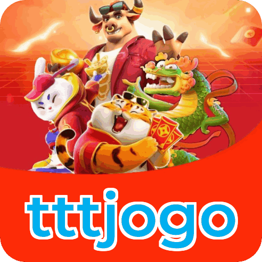 Blackjack ao vivo - Mesas VIP com dealers profissionais