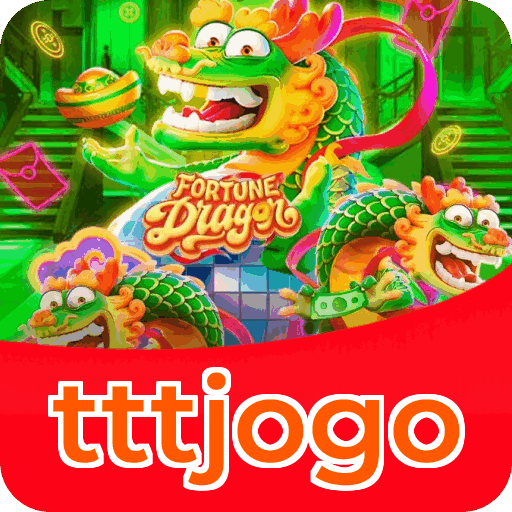 João Silva ganhou R$ 2.5M no Fortune Tiger