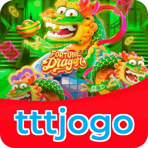 Poker variations - Texas Hold'em e Caribbean Stud