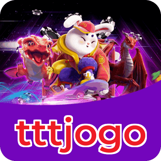 Equipe de suporte ao cliente da tttjogo