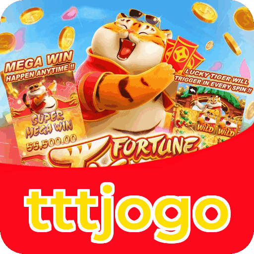 Cassino ao vivo com dealers reais da Evolution Gaming