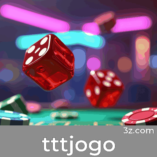 Conheça o tttjogo: Segurança e Gestão de Conta no Login