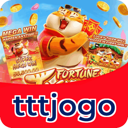 Fortune Rabbit - Slot Fortune series