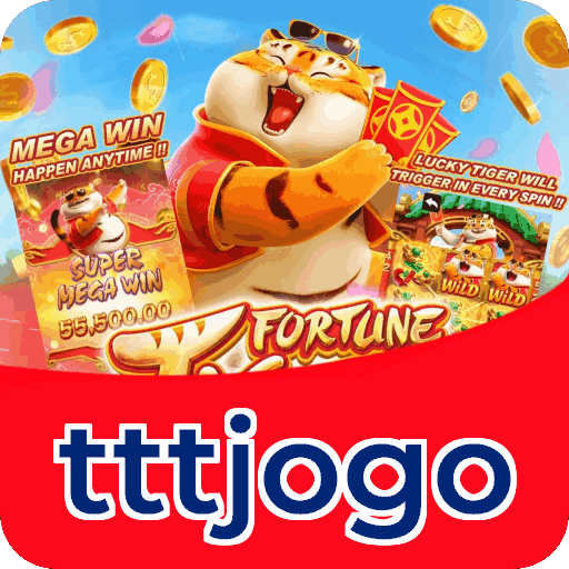 Roleta ao vivo Evolution Gaming com múltiplas câmeras