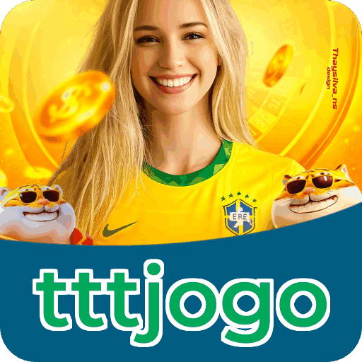 Fortune Rabbit - RTP 96.77%