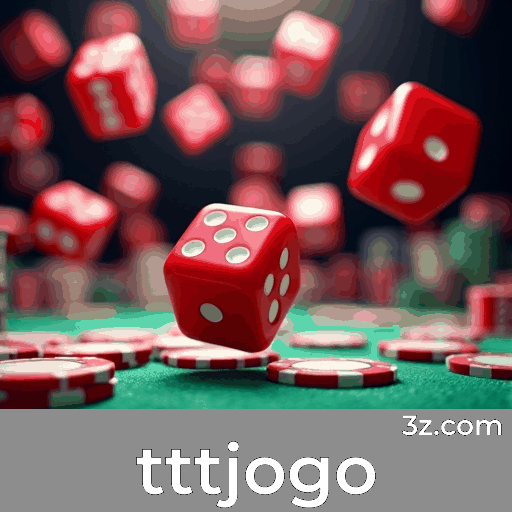 Promoções Exclusivas: Valor Multiplicado com tttjogo