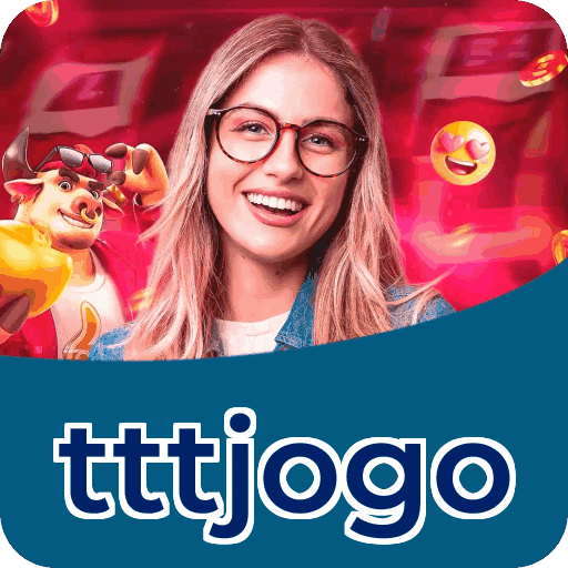 Instalação Android tttjogo