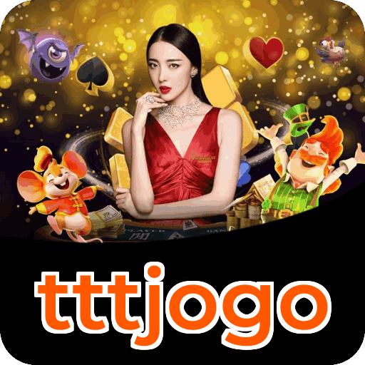 Instalação iOS tttjogo