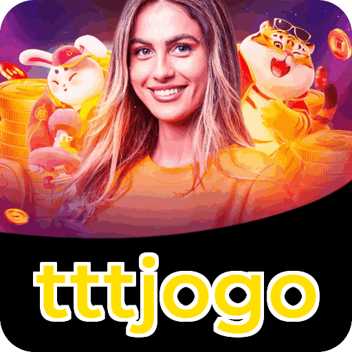 Fortune Dragon - RTP 96.96%