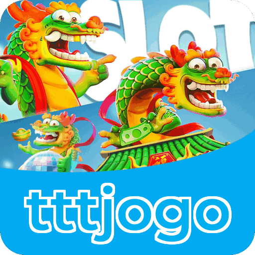 Permitir fontes desconhecidas no Android