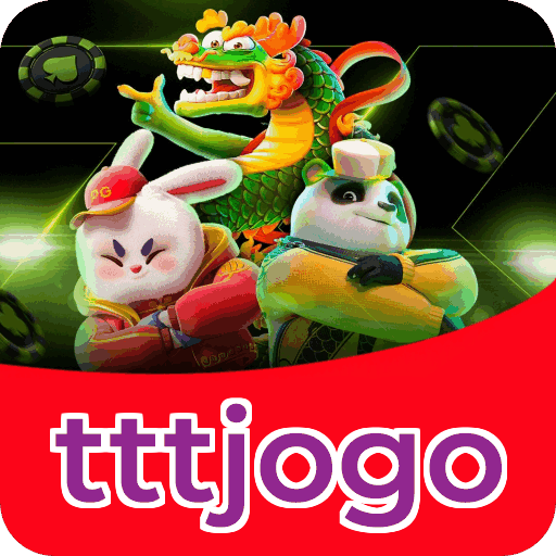 Reload Bonus tttjogo