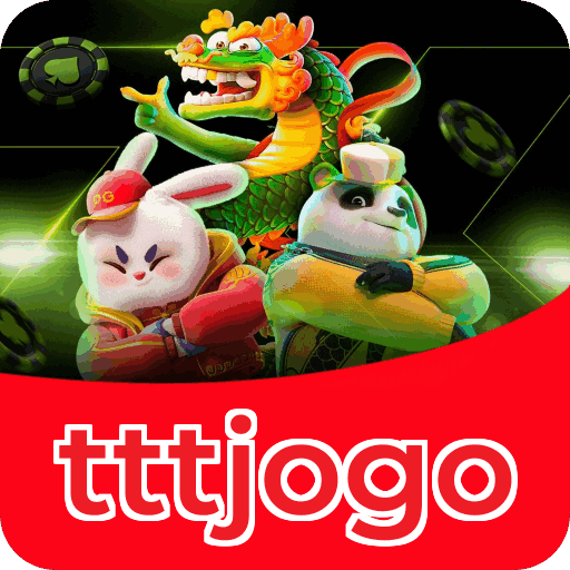 Bacará VIP com squeeze feature