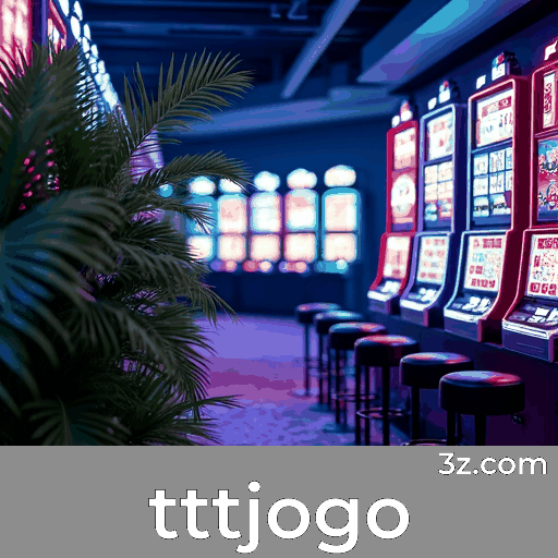 tttjogo App: Descubra a Comunidade e Interação de Jogadores