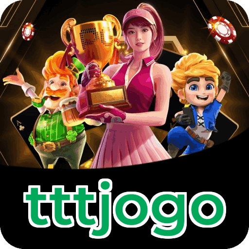 Mahjong Ways Slot - PG Soft