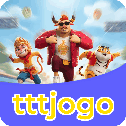 Jogos mobile otimizados