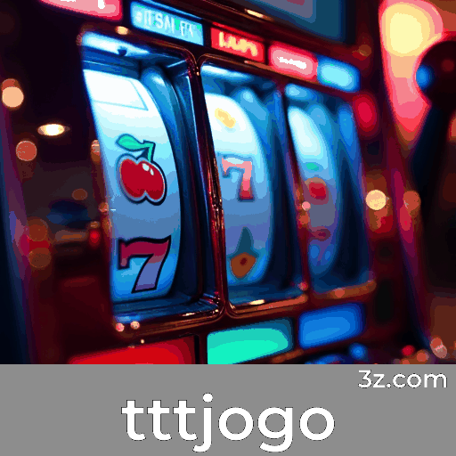 Análises Esportivas Profundas com tttjogo: Apostas de Futebol