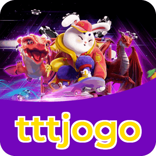 Suporte tttjogo