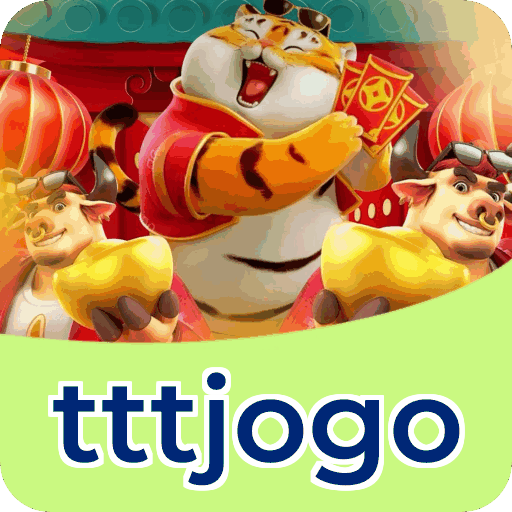 Baixar APK tttjogo