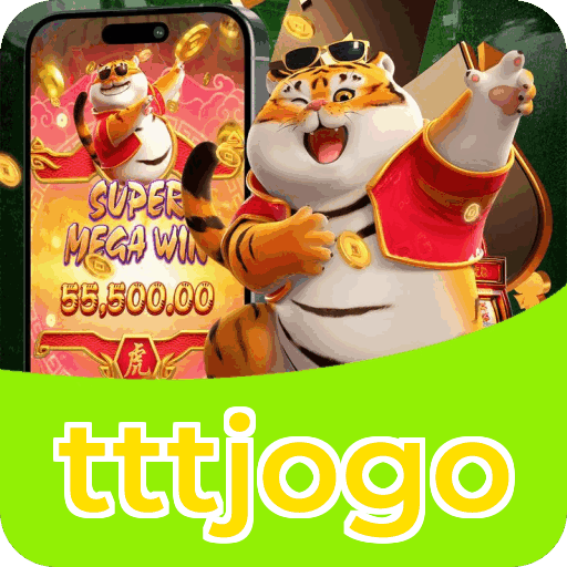 Login rápido no app tttjogo