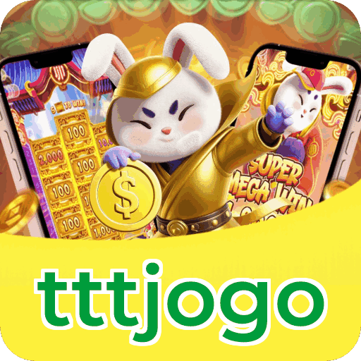 Cassino 24/7 disponível