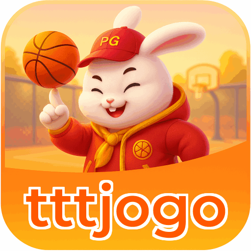 tttjogo.com - Melhores Jogos de Cassino e Apostas ao Vivo Online - tttjogo